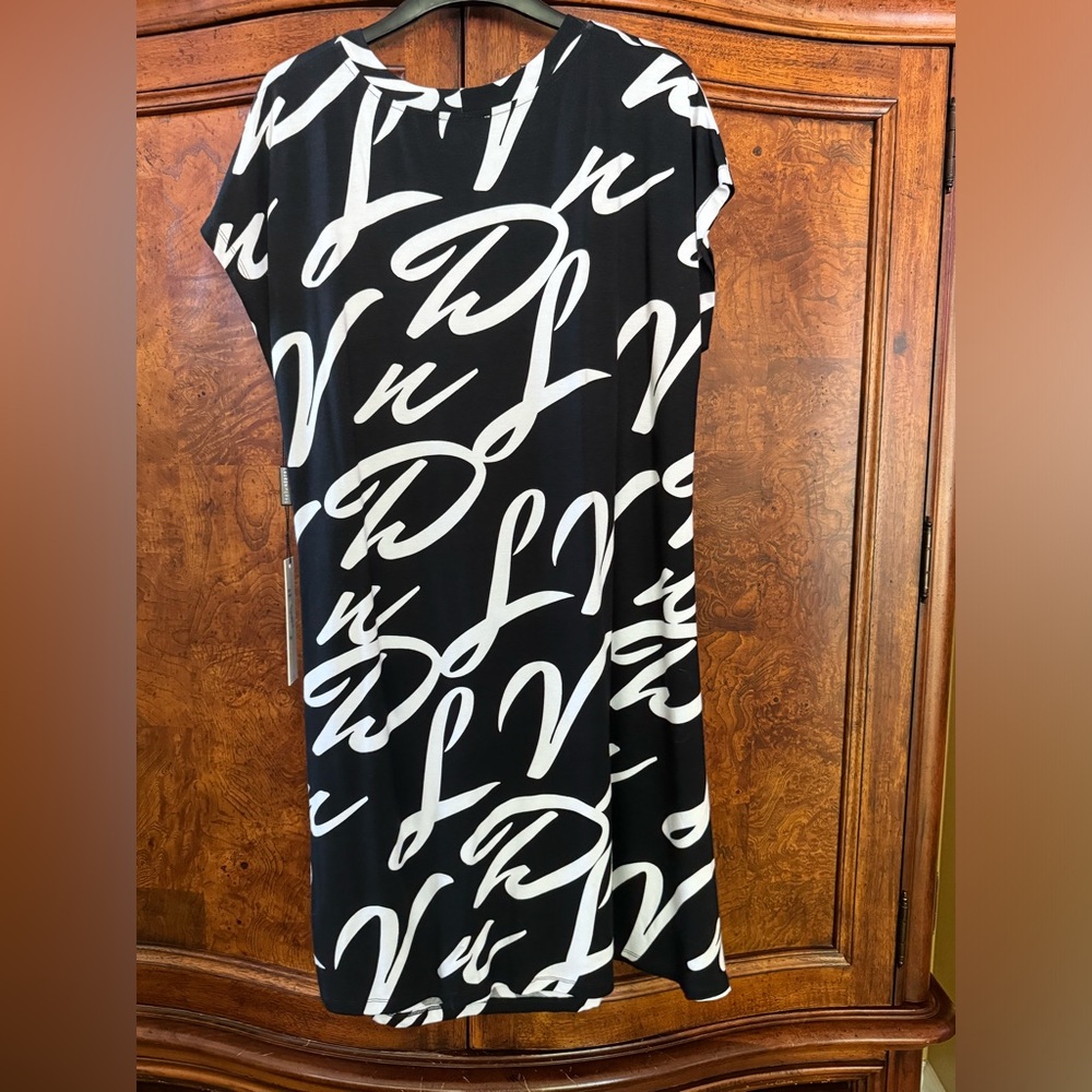 Beautiful dress